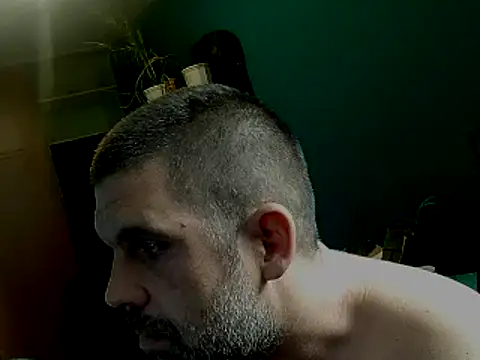 Snapshot of YouWantMe666 chatting on 11.01.25 YouWantMe666 online show from 11.01.25