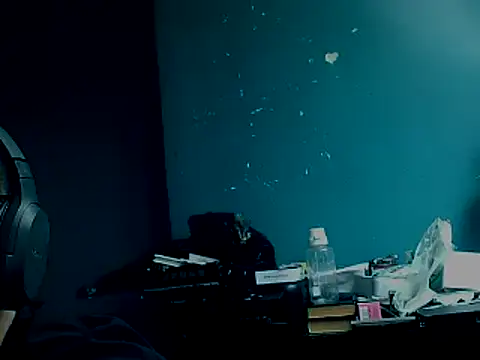 Snapshot of YouWantMe666 chatting on 11.03.25 YouWantMe666 online show from 11.03.25