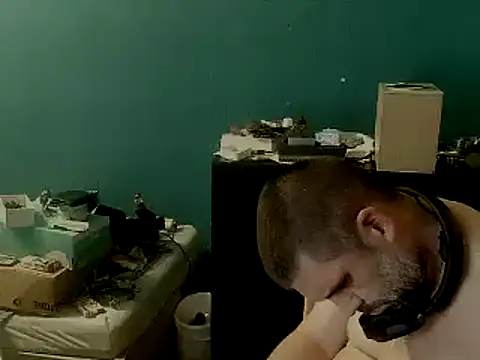 Snapshot of YouWantMe666 chatting on 11.03.25 YouWantMe666 online show from 11.03.25