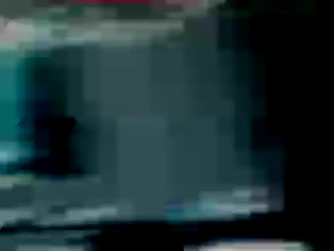 Snapshot of YouWantMe666 chatting on 11.05.25 YouWantMe666 online show from 11.05.25