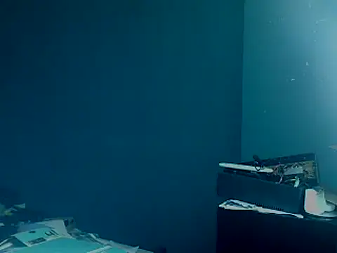 Snapshot of YouWantMe666 chatting on 11.06.25 YouWantMe666 online show from 11.06.25