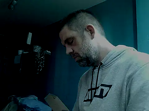 Snapshot of YouWantMe666 chatting on 11.07.25 YouWantMe666 online show from 11.07.25