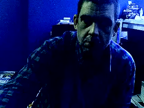 Snapshot of YouWantMe666 chatting on 11.09.25 YouWantMe666 online show from 11.09.25