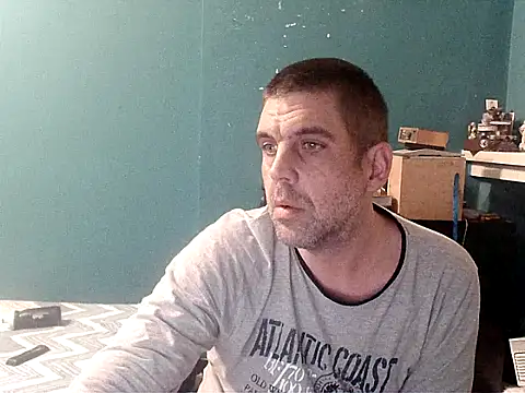 Snapshot of YouWantMe666 chatting on 11.09.25 YouWantMe666 online show from 11.09.25