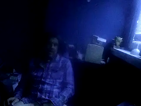 Snapshot of YouWantMe666 chatting on 11.12.25 YouWantMe666 online show from 11.12.25