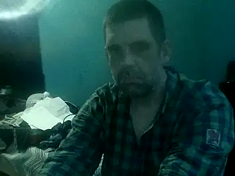 Snapshot of YouWantMe666 chatting on 11.13.25 YouWantMe666 online show from 11.13.25