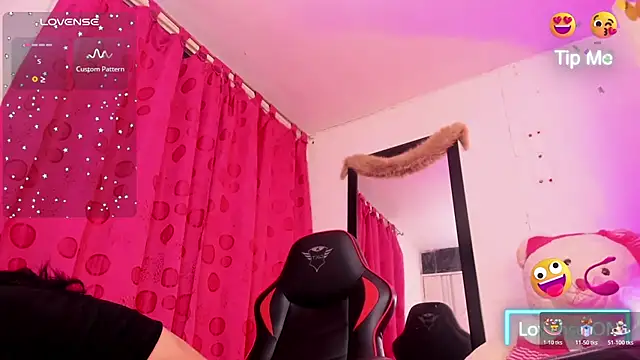 samy foox online show from 01.15.26