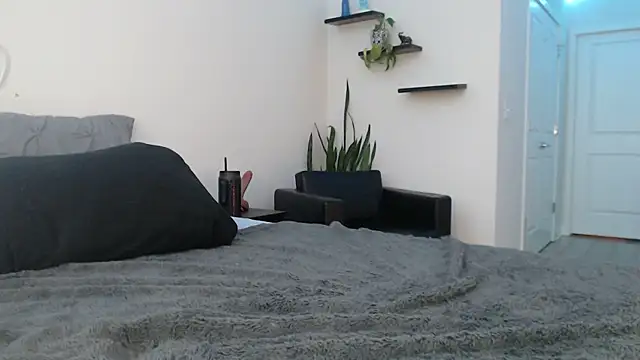 fallongrayxo online show from 03.21.25