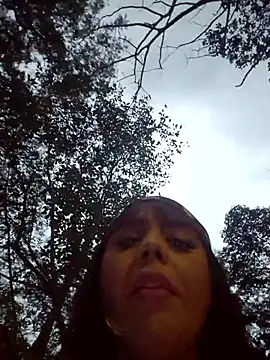 Tamyjenkins1 online show from 11.09.25