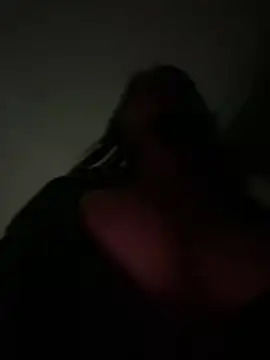 Tamyjenkins1 online show from 05.12.26