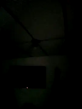 skarleth001 online show from 09.21.25