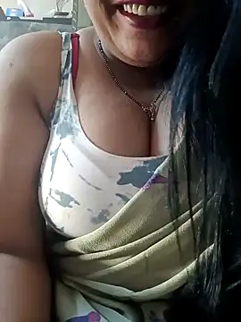 sneha rose online show from 12.11.24