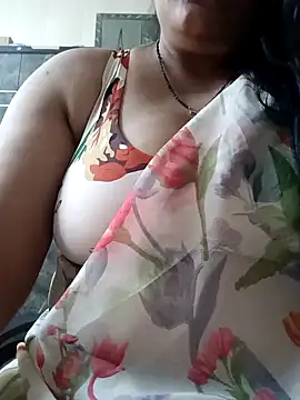 sneha rose online show from 12.16.24