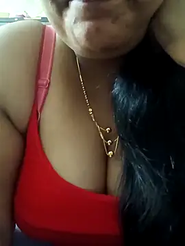 sneha rose online show from 03.18.25