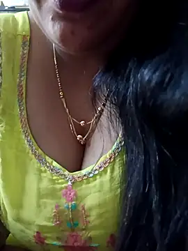 sneha rose online show from 03.19.25