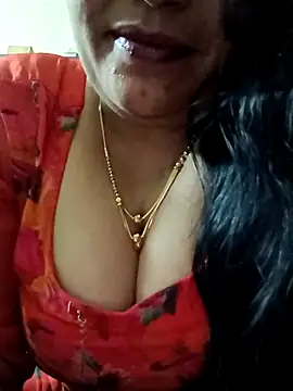 sneha rose online show from 03.21.25