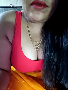 sneha rose online show from 10.02.25