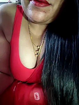 sneha rose online show from 10.03.25