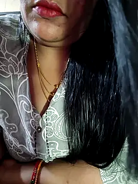 sneha rose online show from 10.06.25