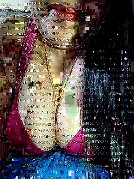 sneha rose online show from 10.06.25