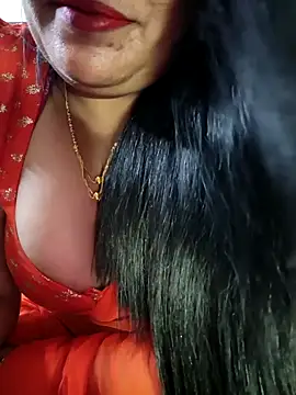 sneha rose online show from 10.21.25