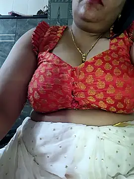 sneha rose online show from 11.14.25