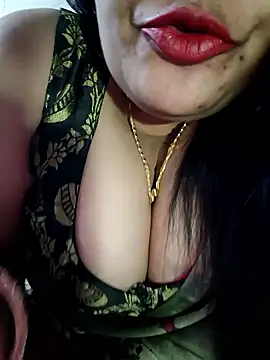 sneha rose online show from 01.07.26