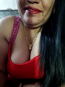 sneha rose online show from 02.06.26