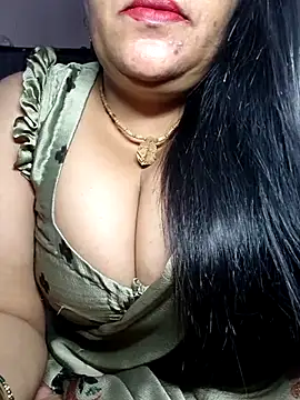 Snapshot of sneha_rose chatting on 04.29.26 sneha rose online show from 04.29.26