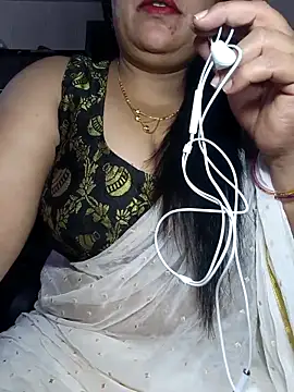 Snapshot of sneha_rose chatting on 05.04.26 sneha rose online show from 05.04.26