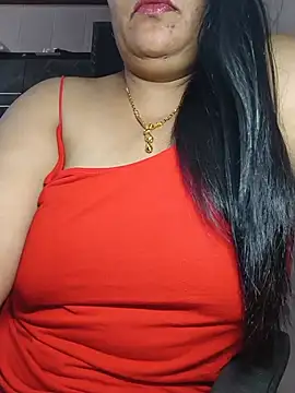 Snapshot of sneha_rose chatting on 05.15.26 sneha rose online show from 05.15.26