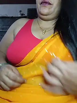 Snapshot of sneha_rose chatting on 06.04.26 sneha rose online show from 06.04.26