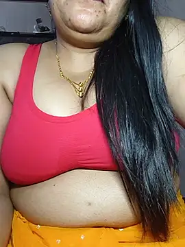 Snapshot of sneha_rose chatting on 06.04.26 sneha rose online show from 06.04.26