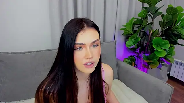 sexyangeloux online show from 03.29.26