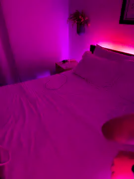 Snapshot of boytoyfrindles chatting on 11.26.25 boytoyfrindles online show from 11.26.25