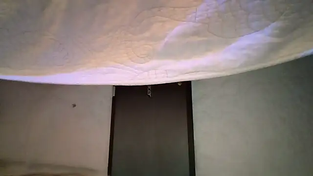 Snapshot of CDsissy_Ready_Rand-all-in chatting on 11.26.25 CDsissy Ready Rand-all-in online show from 11.26.25