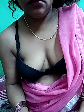 Sexyranibhabhi online show from 02.03.25