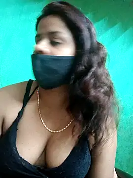Sexyranibhabhi online show from 02.03.25