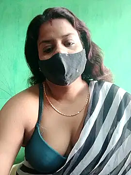 Sexyranibhabhi online show from 02.05.25