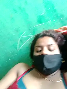 Sexyranibhabhi online show from 02.08.25