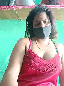 Sexyranibhabhi online show from 02.09.25