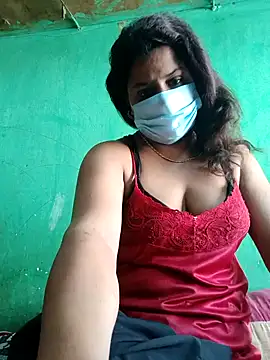 Sexyranibhabhi online show from 02.10.25