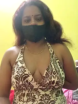 Sexyranibhabhi online show from 02.12.25