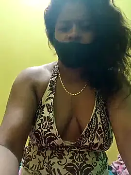 Sexyranibhabhi online show from 02.13.25