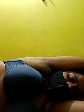 Sexyranibhabhi online show from 02.13.25