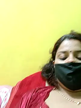 Sexyranibhabhi online show from 02.14.25