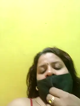 Sexyranibhabhi online show from 02.14.25