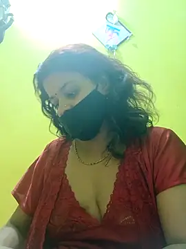 Sexyranibhabhi online show from 02.15.25