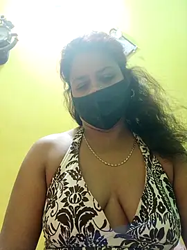 Sexyranibhabhi online show from 02.16.25