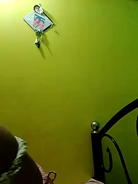 Sexyranibhabhi online show from 02.16.25